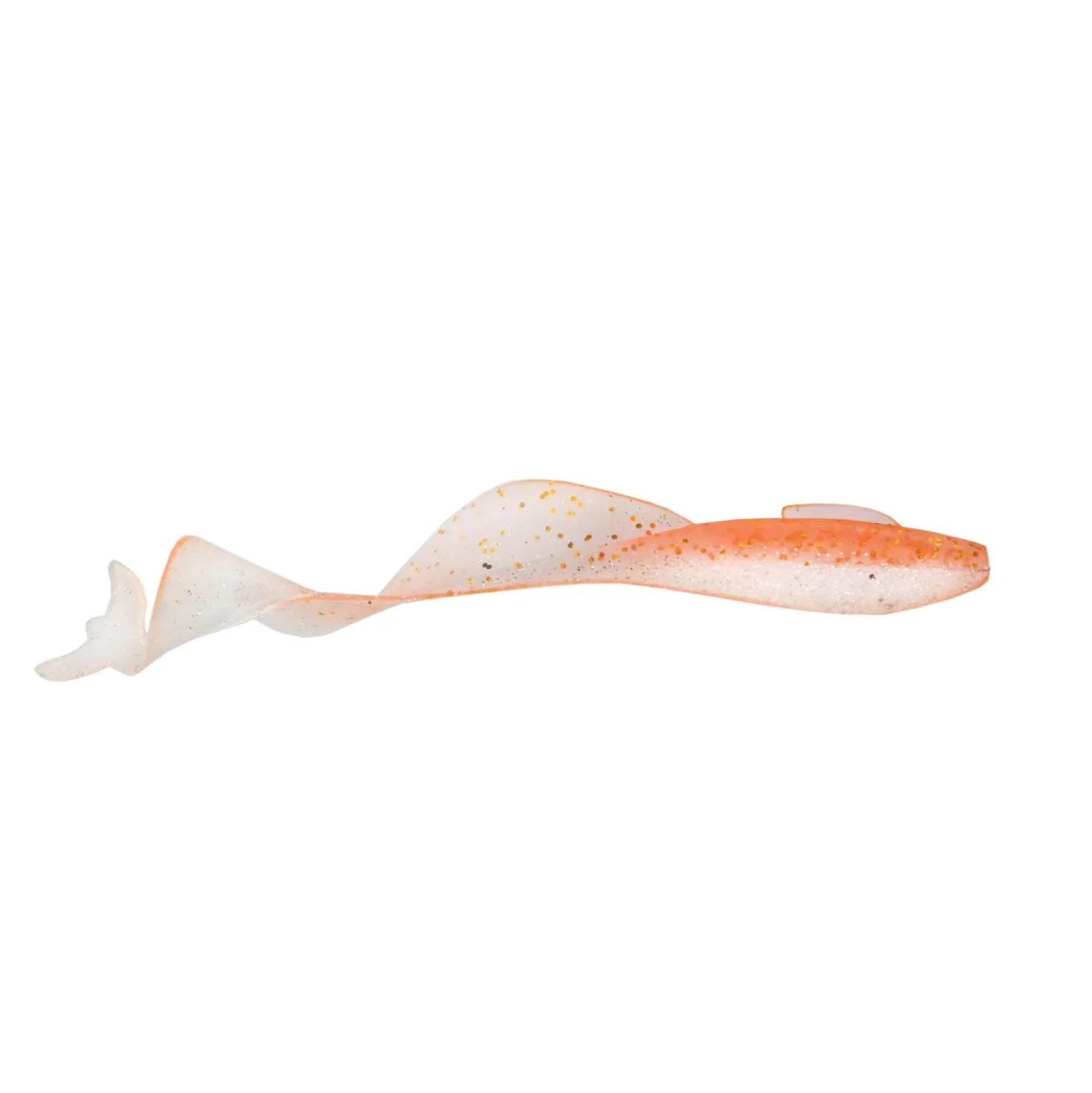 VEKA Luikero jigi 12 cm / 3 kpl / OT