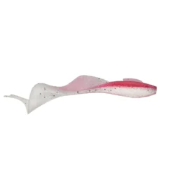 VEKA Luikero jigi 12 cm / 3 kpl / PT
