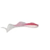 VEKA Luikero jigi 7 cm / 5 kpl / PT