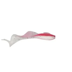 VEKA Luikero jigi 7 cm / 5 kpl / PT