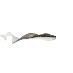VEKA Luikero jigi 7 cm / 5 kpl / SH