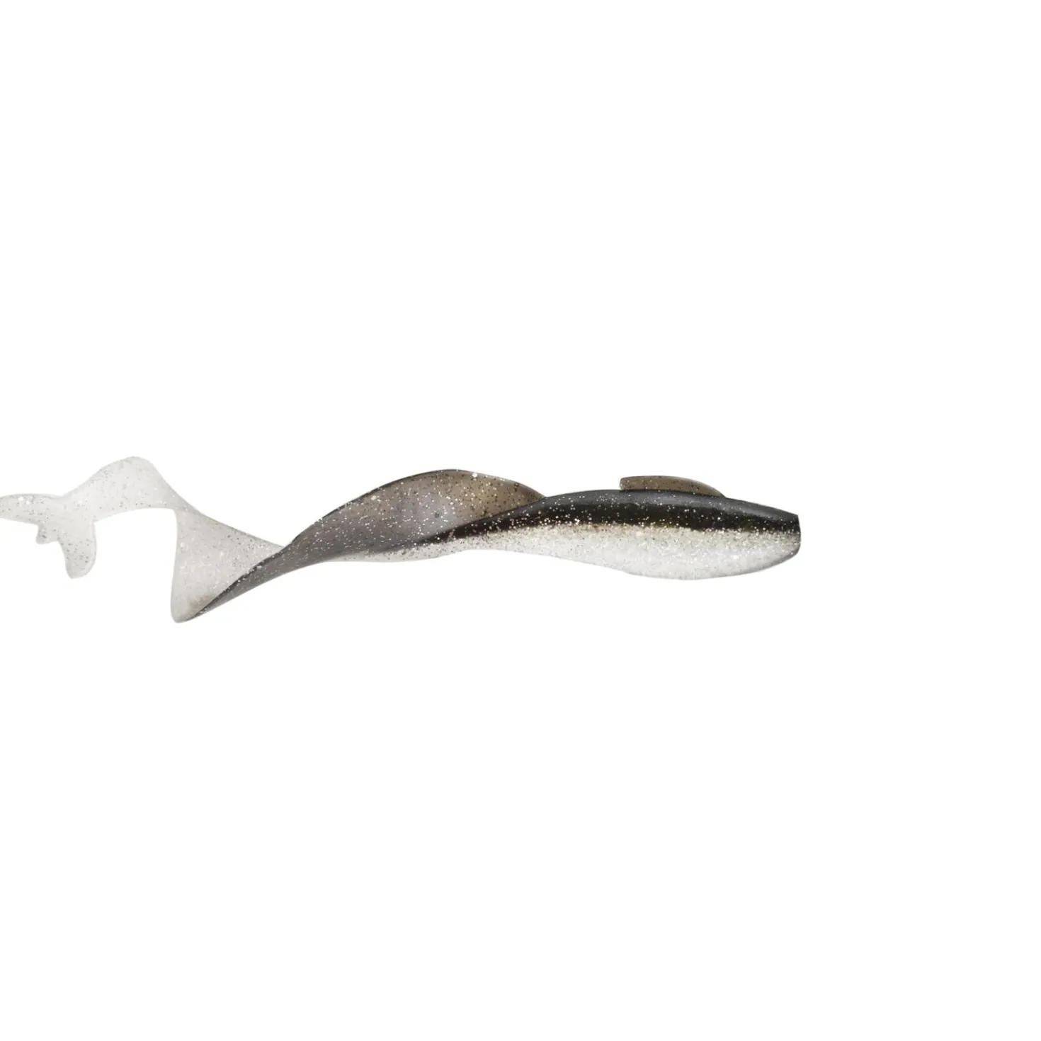 VEKA Luikero jigi 7 cm / 5 kpl / SH