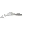VEKA Luikero jigi 7 cm / 5 kpl / TS