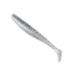 VEKA Tail-Shad jigilajitelma - 7,5 cm - 06