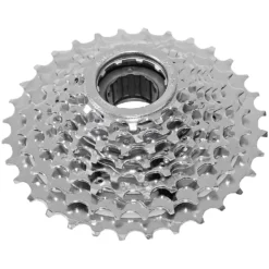 VENTURA Kierrepakka 8-v (700164)