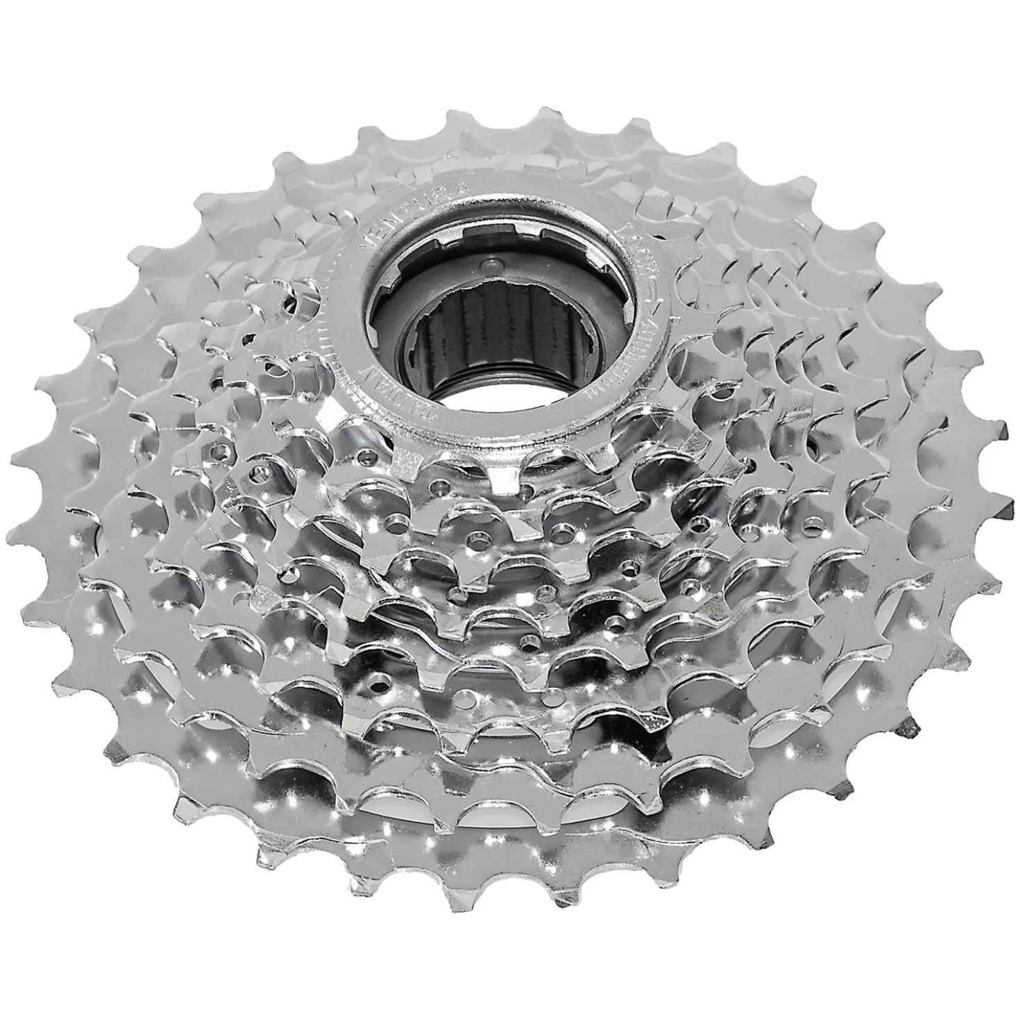 VENTURA Kierrepakka 8-v (700164)