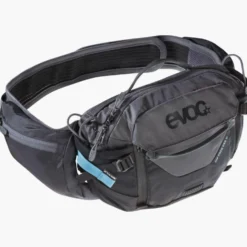Vyötärölaukku Hip Pack Pro 3 + Hydration Bladder