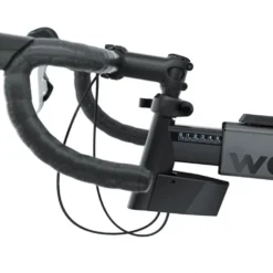 Wahoo KICKR BIKE Spinningpyörä