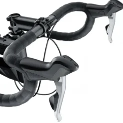 Wahoo KICKR BIKE Spinningpyörä