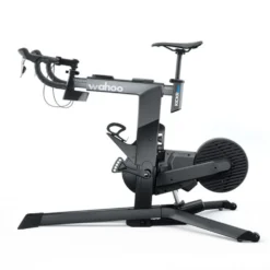 Wahoo KICKR BIKE Spinningpyörä