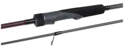 Warrior Dropshot 4-17g 220cm 2-osainen