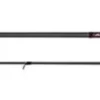 Warrior Heavy Spin 40-80g 270cm