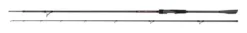 Warrior Heavy Spin 40-80g 270cm