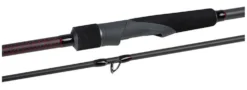 Warrior Heavy Spin 40-80g 270cm