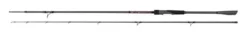 Warrior Heavy Spin 40-80g 240cm 2-osainen