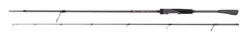 Warrior Light Spin 5-15g 210cm 2-osainen