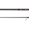 Warrior Medium Spin 15-40g 240cm 2-osainen