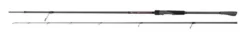 Warrior Medium Spin 15-40g 240cm 2-osainen