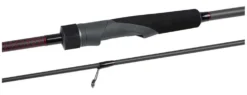 Warrior Perch Jigger 5-21g 220cm 2-osainen