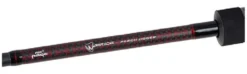 Warrior Perch Jigger 5-21g 220cm 2-osainen