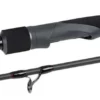Warrior Pike Spin 50-120g 240cm 2-osainen