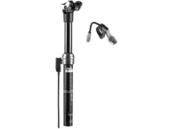 XLC SP-T08 dropperi 27,2 x 350 mm