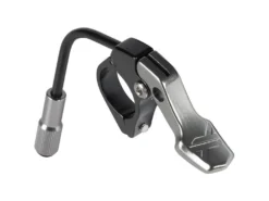 XLC SP-T08 dropperi 27,2 x 350 mm