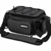 Zebco Trophy System Carryall 5,5 l -kalastuslaukku