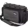 Zebco Trophy System Carryall 12,5 l -kalastuslaukku