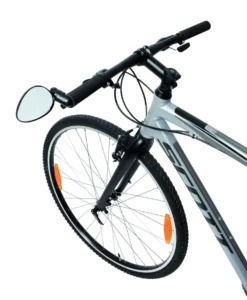Zefal Peili Cyclop 471