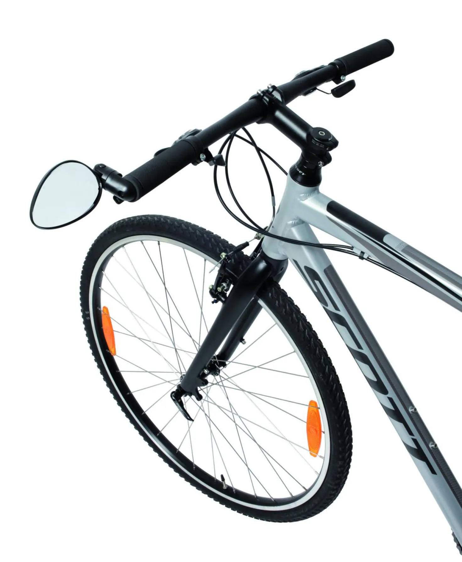 Zefal Peili Cyclop 471
