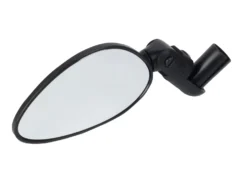 Zefal Peili Cyclop 471