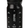 Zefal Sense Soft 65 Juomapullo