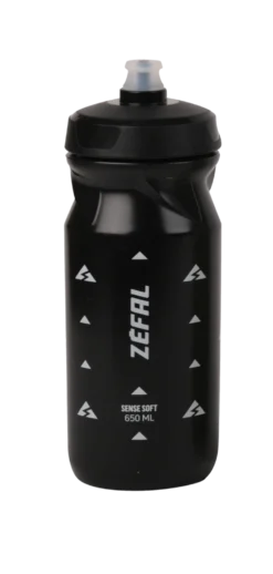 Zefal Sense Soft 65 Juomapullo