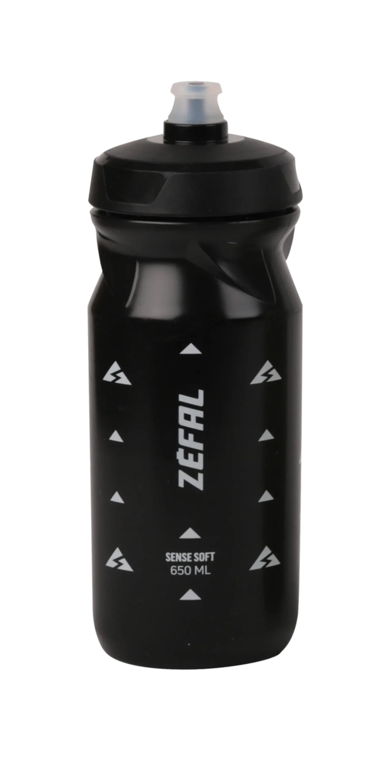 Zefal Sense Soft 65 Juomapullo