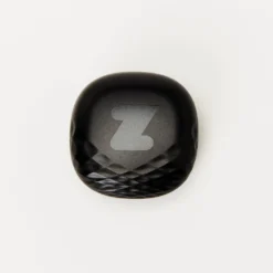 Zwift RunPod. Juoksupodi