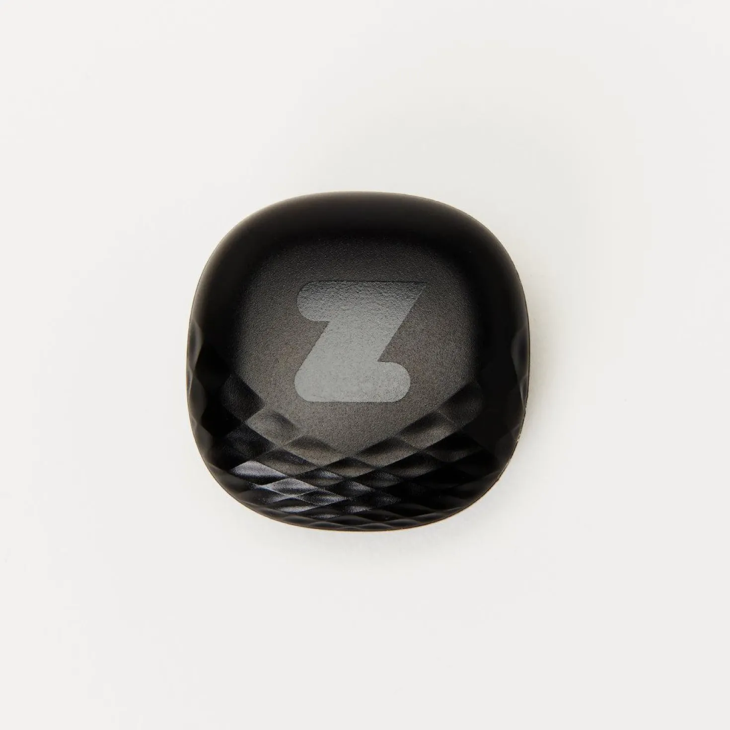 Zwift RunPod. Juoksupodi